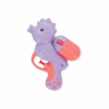 LEGAMI GUN0003 WATER GUN - SEAHORSE
