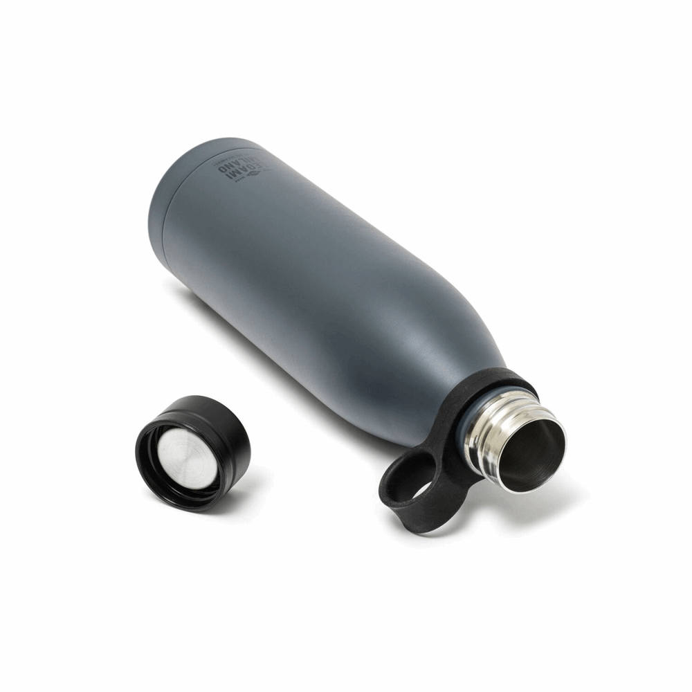 LEGAMI SSBL0002 VACUUM BOTTLE - HOT & COLD 800ml - BLACK