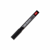 LEGAMI  ACMKIT1 ΜΑΡΚΑΔΟΡΟΣ ΑΚΡΥΛΙΚΟΣ  BE BOLD WATER BASED PIGMENT INK BLACK