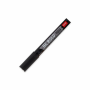 LEGAMI  ACMKIT1 ΜΑΡΚΑΔΟΡΟΣ ΑΚΡΥΛΙΚΟΣ  BE BOLD WATER BASED PIGMENT INK BLACK