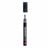 LEGAMI  ACMKIT1 ΜΑΡΚΑΔΟΡΟΣ ΑΚΡΥΛΙΚΟΣ  BE BOLD WATER BASED PIGMENT INK BLACK