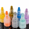 LEGAMI  ACMKIT1 ΜΑΡΚΑΔΟΡΟΣ ΑΚΡΥΛΙΚΟΣ  BE BOLD WATER BASED PIGMENT INK BLACK