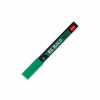 LEGAMI ACMKIT12 ΜΑΡΚΑΔΟΡΟΣ ΑΚΡΥΛΙΚΟΣ BE BOLD WATER BASED PIGMENT INK GREEN