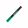 LEGAMI ACMKIT12 ΜΑΡΚΑΔΟΡΟΣ ΑΚΡΥΛΙΚΟΣ BE BOLD WATER BASED PIGMENT INK GREEN