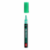 LEGAMI ACMKIT12 ΜΑΡΚΑΔΟΡΟΣ ΑΚΡΥΛΙΚΟΣ BE BOLD WATER BASED PIGMENT INK GREEN