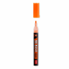 LEGAMI ACMKIT6 ΜΑΡΚΑΔΟΡΟΣ ΑΚΡΥΛΙΚΟΣ BE BOLD WATER BASED PIGMENT INK ORANGE