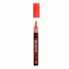 LEGAMI ACMKIT7 ΜΑΡΚΑΔΟΡΟΣ ΑΚΡΥΛΙΚΟΣ BE BOLD WATER BASED PIGMENT INK RED