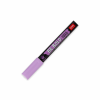 LEGAMI ACMKIT9 ΜΑΡΚΑΔΟΡΟΣ ΑΚΡΥΛΙΚΟΣ BE BOLD WATER BASED PIGMENT INK LILAC