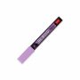 LEGAMI ACMKIT9 ΜΑΡΚΑΔΟΡΟΣ ΑΚΡΥΛΙΚΟΣ BE BOLD WATER BASED PIGMENT INK LILAC