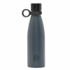 LEGAMI SSB0010  ΜΠΟΥΚΑΛΙ ΘΕΡΜΟΣ 500ml BLACK