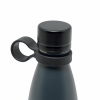 LEGAMI SSB0010  ΜΠΟΥΚΑΛΙ ΘΕΡΜΟΣ 500ml BLACK