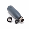 LEGAMI SSB0010  ΜΠΟΥΚΑΛΙ ΘΕΡΜΟΣ 500ml BLACK
