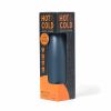 LEGAMI SSB0010  ΜΠΟΥΚΑΛΙ ΘΕΡΜΟΣ 500ml BLACK