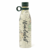 LEGAMI SSBL0003 VACUUM BOTTLE - HOT & COLD 800ml - TRAVEL