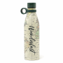 LEGAMI SSBL0003 VACUUM BOTTLE - HOT & COLD 800ml - TRAVEL