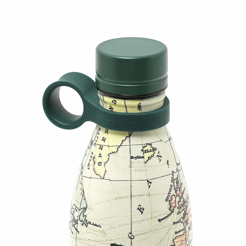 LEGAMI SSBL0003 VACUUM BOTTLE - HOT & COLD 800ml - TRAVEL