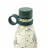 LEGAMI SSBL0003 VACUUM BOTTLE - HOT & COLD 800ml - TRAVEL