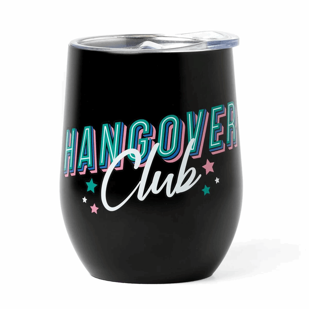 LEGAMI TUM0006 TUMBLER ΠΟΤΗΡΙ ΘΕΡΜΟΣ  HANGOVER