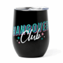 LEGAMI TUM0006 TUMBLER ΠΟΤΗΡΙ ΘΕΡΜΟΣ  HANGOVER
