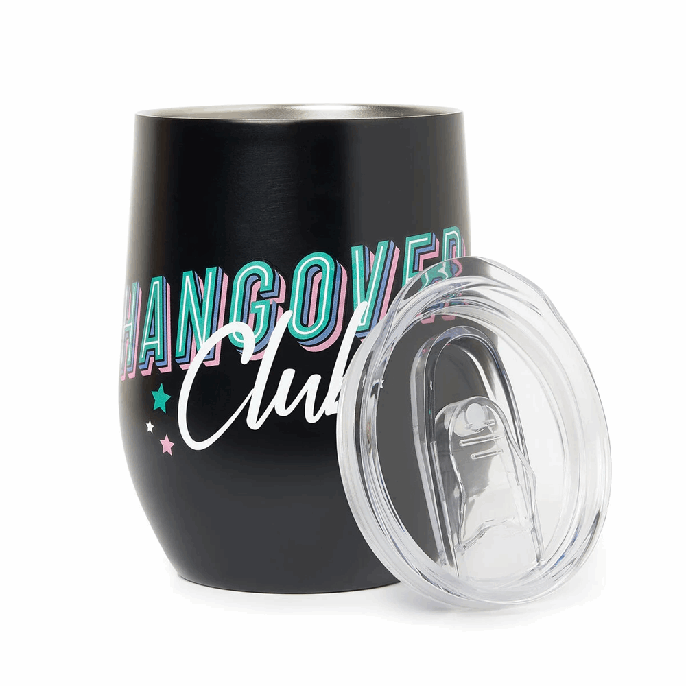 LEGAMI TUM0006 TUMBLER ΠΟΤΗΡΙ ΘΕΡΜΟΣ  HANGOVER