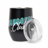 LEGAMI TUM0006 TUMBLER ΠΟΤΗΡΙ ΘΕΡΜΟΣ  HANGOVER