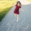 LEGAMI ΠΑΙΧΝΙΔΙ ΚΟΥΤΣΟ HOPSCOTCH VINTAGE MEMORIES ΜΕ ΑΞΕΣΟΥΑΡ ΣΕ ΜΕΤΑΛΛΙΚΟ ΚΟΥΤΙ ΓΙΑ ΗΛΙΚΙΕΣ 6+HOP0001