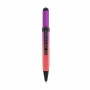 LEGAMI PWT0005 ΣΤΥΛΟ MINI TOUCHSCREEN SMART TOUCH PINK GRADIENT