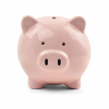 LEGAMI SAVE0011 ΚΟΥΜΠΑΡΑΣ ΚΕΡΑΜΙΚΟΣ HAPPY PIGGY