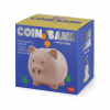 LEGAMI SAVE0011 ΚΟΥΜΠΑΡΑΣ ΚΕΡΑΜΙΚΟΣ HAPPY PIGGY