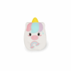 LEGAMI CSHKIT1 ΞΥΣΤΡΑ ΜΟΝΗ MINI FRIENDS UNICORN