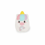 LEGAMI CSHKIT1 ΞΥΣΤΡΑ ΜΟΝΗ MINI FRIENDS UNICORN