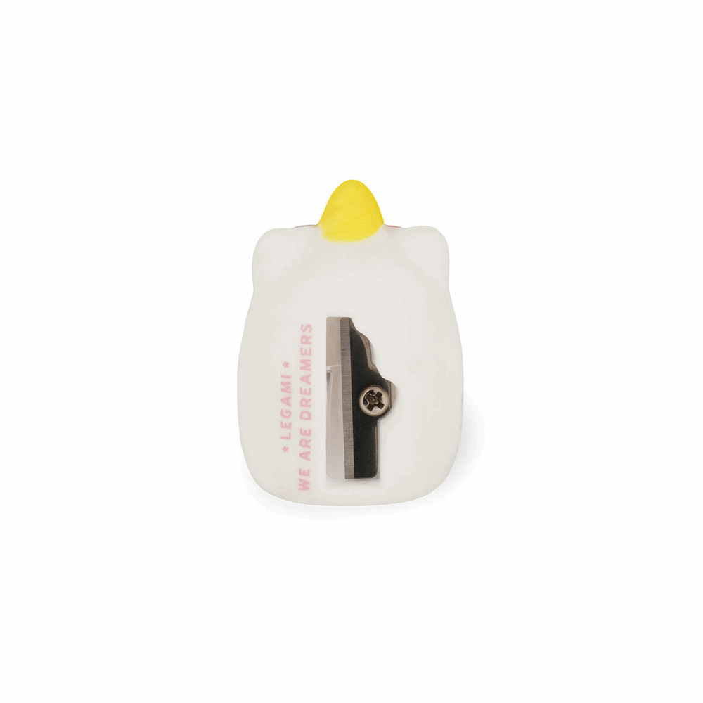 LEGAMI CSHKIT1 ΞΥΣΤΡΑ ΜΟΝΗ MINI FRIENDS UNICORN