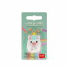 LEGAMI CSHKIT1 ΞΥΣΤΡΑ ΜΟΝΗ MINI FRIENDS UNICORN