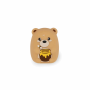 LEGAMI CSHKIT2 ΞΥΣΤΡΑ ΜΟΝΗ MINI FRIENDS TEDDY BEAR