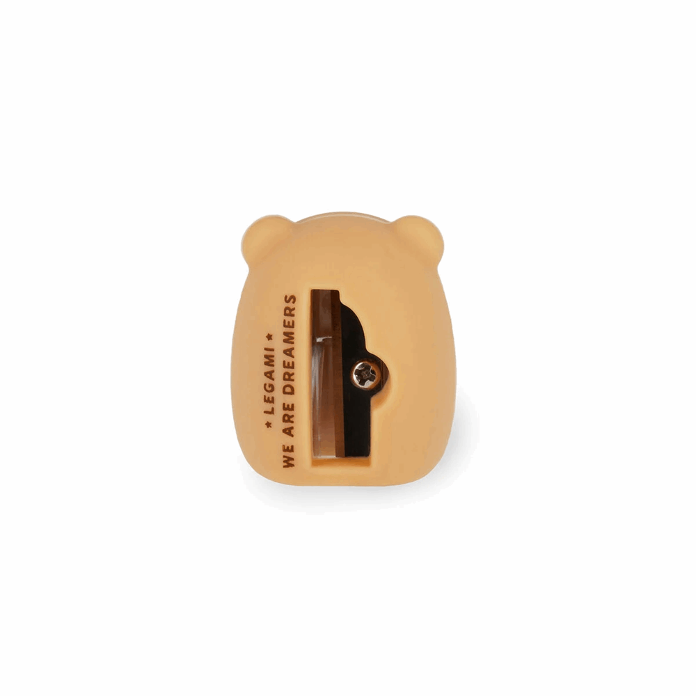 LEGAMI CSHKIT2 ΞΥΣΤΡΑ ΜΟΝΗ MINI FRIENDS TEDDY BEAR