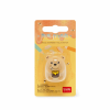 LEGAMI CSHKIT2 ΞΥΣΤΡΑ ΜΟΝΗ MINI FRIENDS TEDDY BEAR