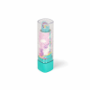 LEGAMI LIPKIT3 SCENTED ERASER - XOXO - UNICORN