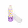 LEGAMI LIPKIT4 SCENTED ERASER - XOXO - DAISY
