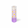 LEGAMI LIPKIT4 SCENTED ERASER - XOXO - DAISY