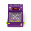 LEGAMI FLIP0001 ΠΑΙΧΝΙΔΙ PINBALL ARCADE GALACTIC RACE