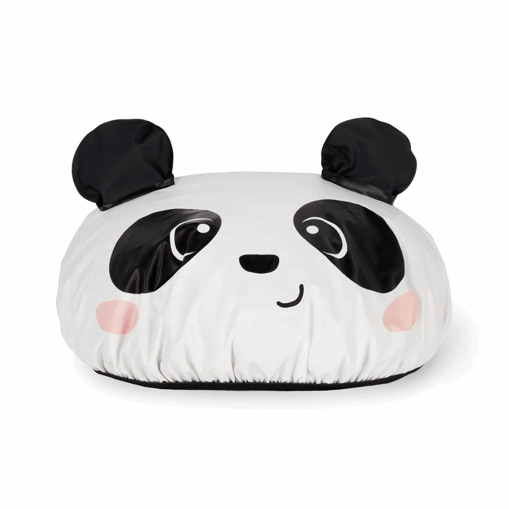 LEGAMI SHC0001 THE SHOWER MUST GO ON PANDA