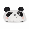 LEGAMI SHC0001 THE SHOWER MUST GO ON PANDA