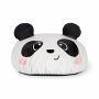 LEGAMI SHC0001 THE SHOWER MUST GO ON PANDA