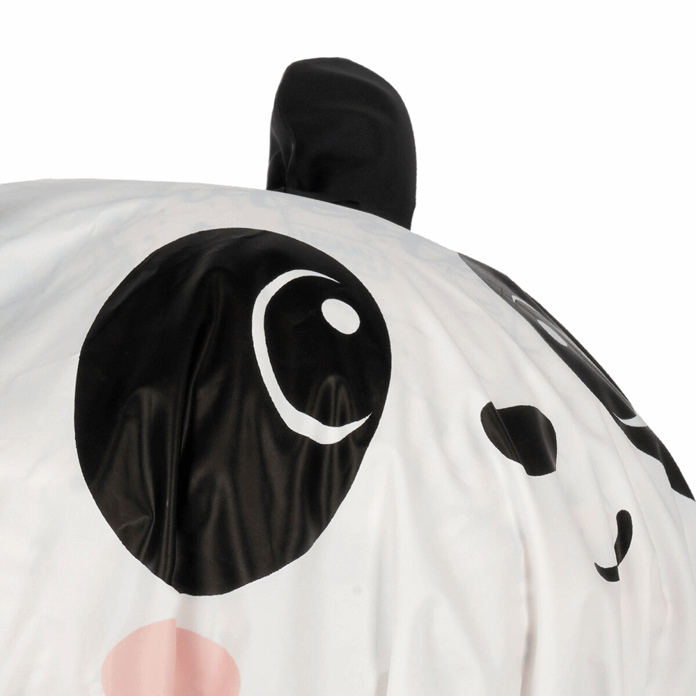 LEGAMI SHC0001 THE SHOWER MUST GO ON PANDA