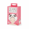 LEGAMI SHC0001 THE SHOWER MUST GO ON PANDA