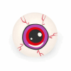 LEGAMI HEYKIT1 I SEE YOU - MAXI ERASER - EYE