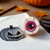 LEGAMI HEYKIT1 I SEE YOU - MAXI ERASER - EYE