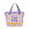 LEGAMI LLBAG0005 LUNCH BAG 10.8 L - DAISY