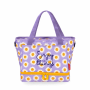 LEGAMI LLBAG0005 LUNCH BAG 10.8 L - DAISY