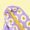 LEGAMI LLBAG0005 LUNCH BAG 10.8 L - DAISY